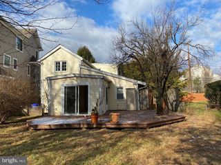 13763 TRAVILAH RD, Rockville, MD 20850