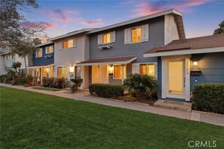 19774 Cambridge Lane, Huntington Beach, CA 92646