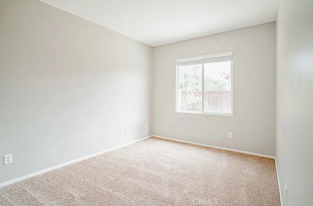 29772 Sceptrum Street, Murrieta, CA 92563