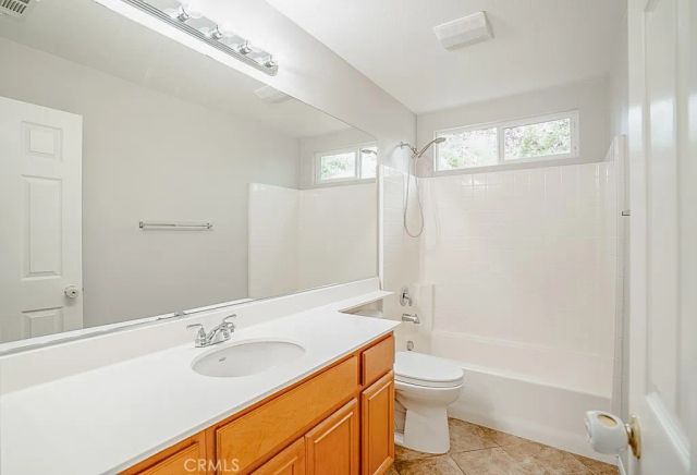 29772 Sceptrum Street, Murrieta, CA 92563