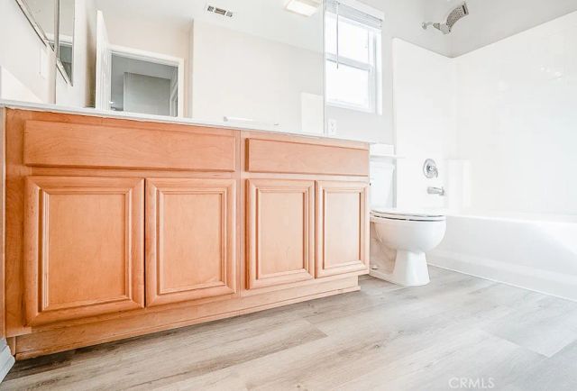 29772 Sceptrum Street, Murrieta, CA 92563