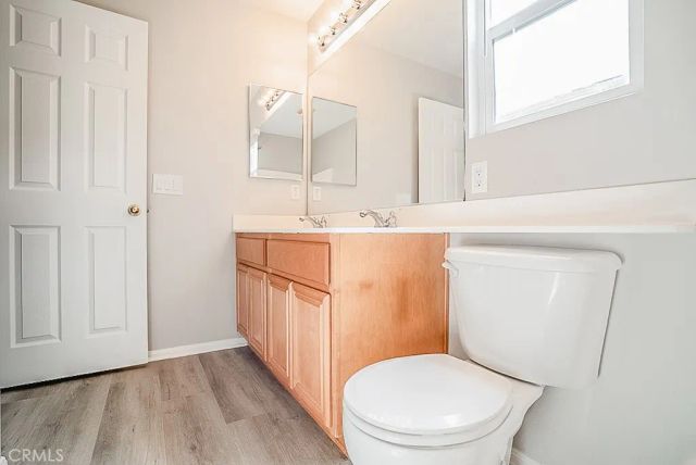 29772 Sceptrum Street, Murrieta, CA 92563