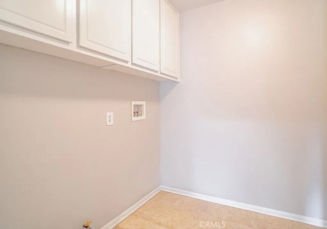 29772 Sceptrum Street, Murrieta, CA 92563