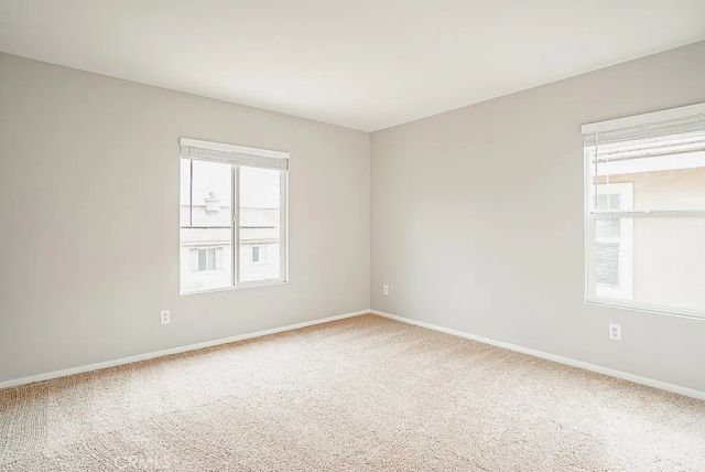 29772 Sceptrum Street, Murrieta, CA 92563