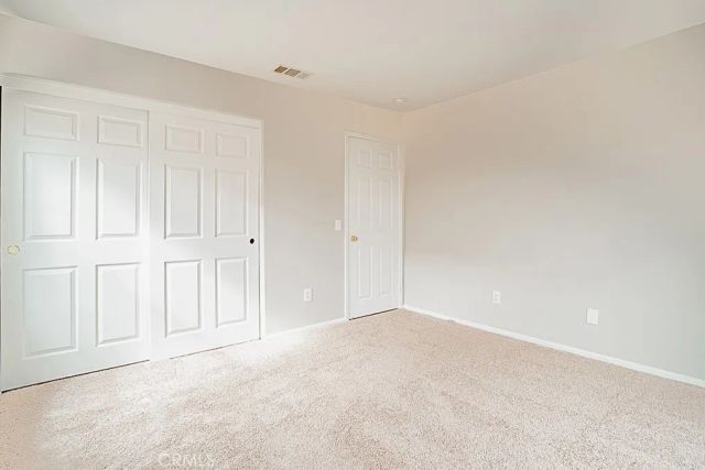 29772 Sceptrum Street, Murrieta, CA 92563