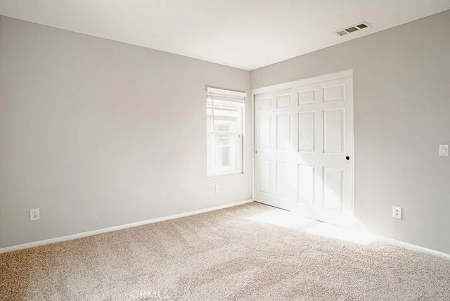 29772 Sceptrum Street, Murrieta, CA 92563