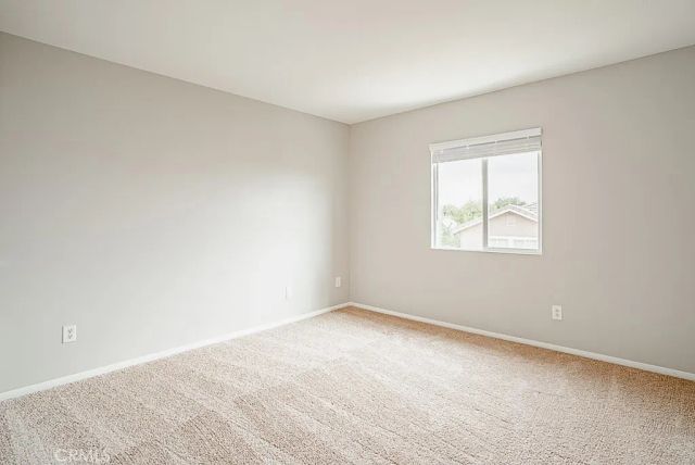 29772 Sceptrum Street, Murrieta, CA 92563