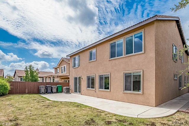 29772 Sceptrum Street, Murrieta, CA 92563