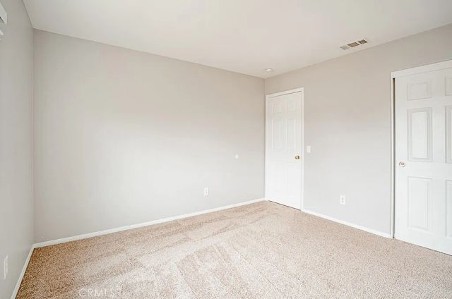 29772 Sceptrum Street, Murrieta, CA 92563