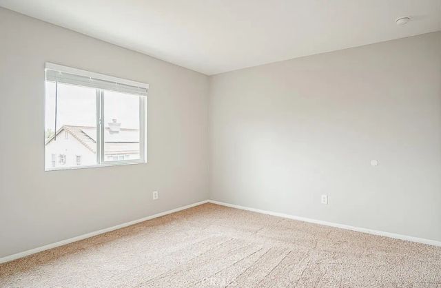 29772 Sceptrum Street, Murrieta, CA 92563