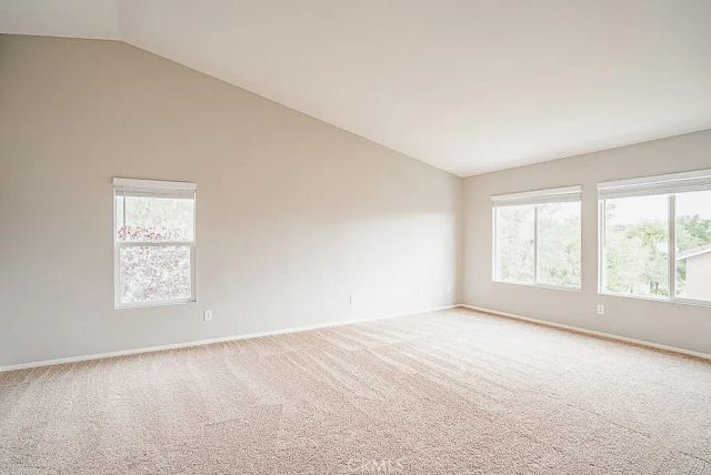 29772 Sceptrum Street, Murrieta, CA 92563