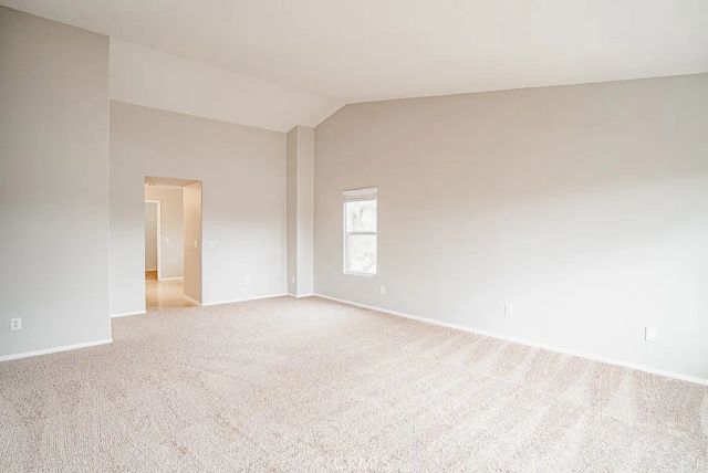 29772 Sceptrum Street, Murrieta, CA 92563