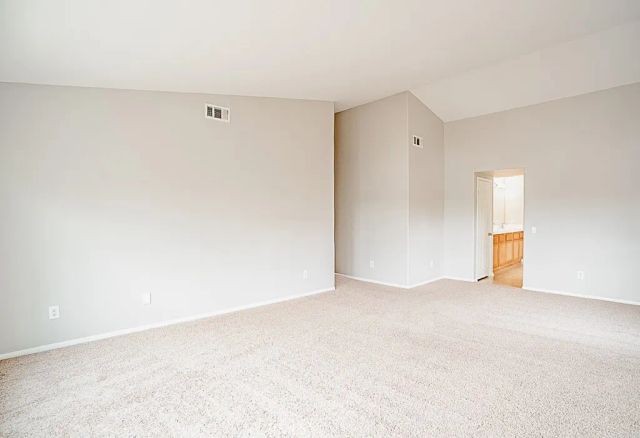 29772 Sceptrum Street, Murrieta, CA 92563