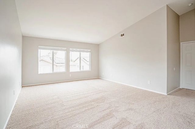 29772 Sceptrum Street, Murrieta, CA 92563