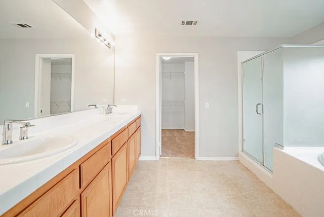 29772 Sceptrum Street, Murrieta, CA 92563