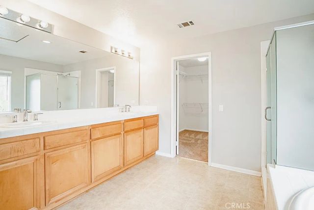 29772 Sceptrum Street, Murrieta, CA 92563