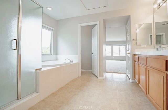 29772 Sceptrum Street, Murrieta, CA 92563