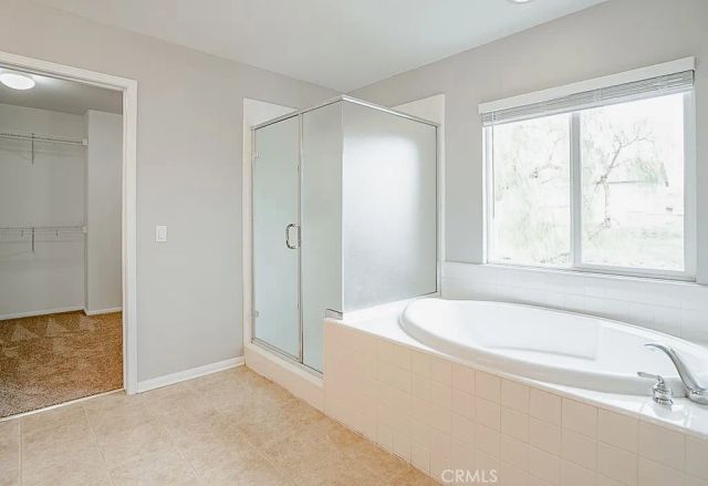 29772 Sceptrum Street, Murrieta, CA 92563