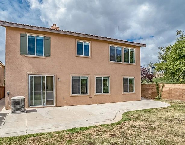 29772 Sceptrum Street, Murrieta, CA 92563