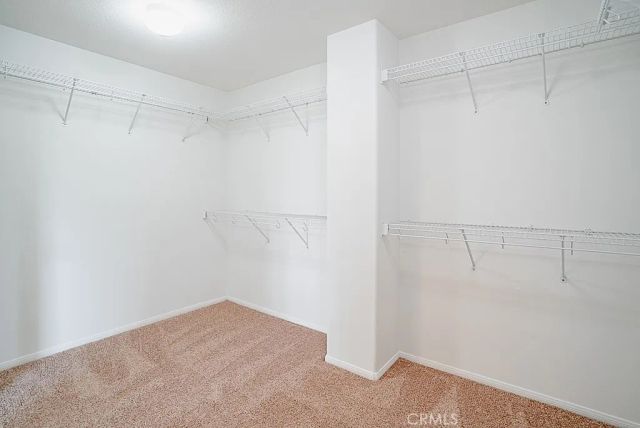 29772 Sceptrum Street, Murrieta, CA 92563