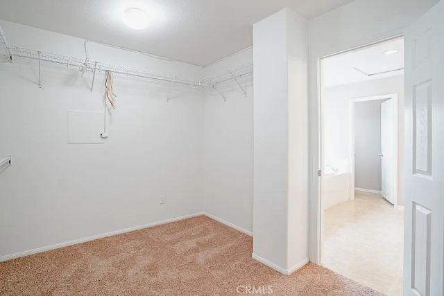 29772 Sceptrum Street, Murrieta, CA 92563