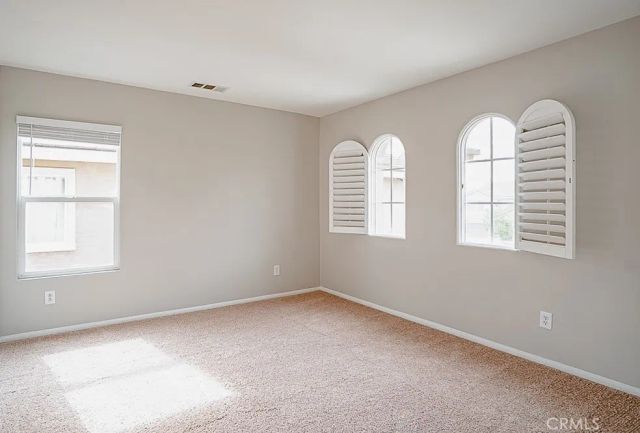 29772 Sceptrum Street, Murrieta, CA 92563