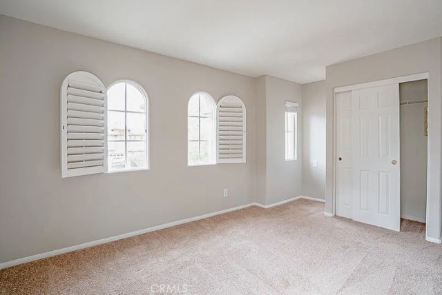 29772 Sceptrum Street, Murrieta, CA 92563