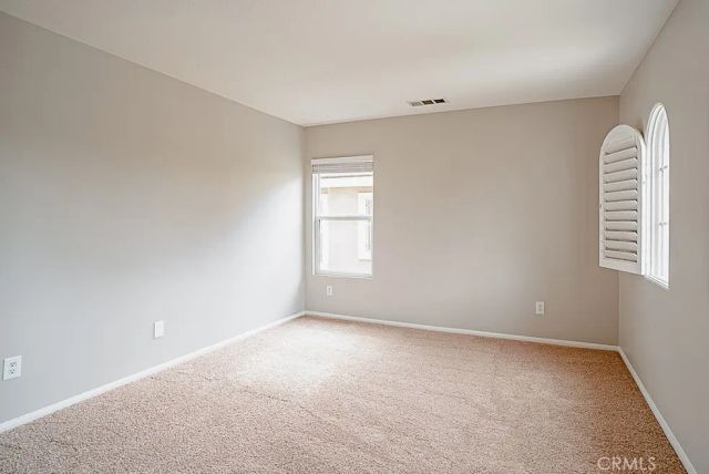 29772 Sceptrum Street, Murrieta, CA 92563