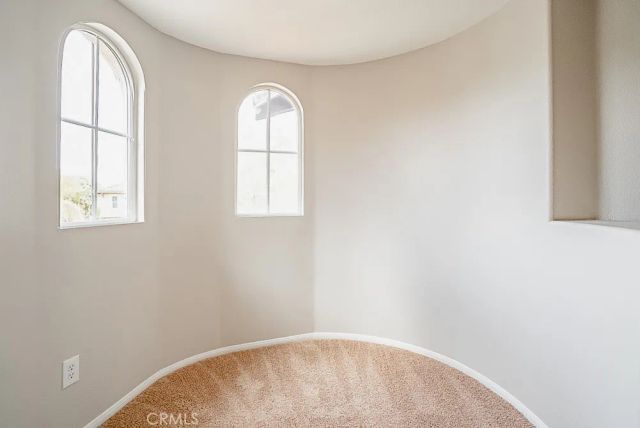 29772 Sceptrum Street, Murrieta, CA 92563