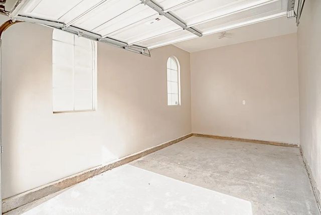 29772 Sceptrum Street, Murrieta, CA 92563