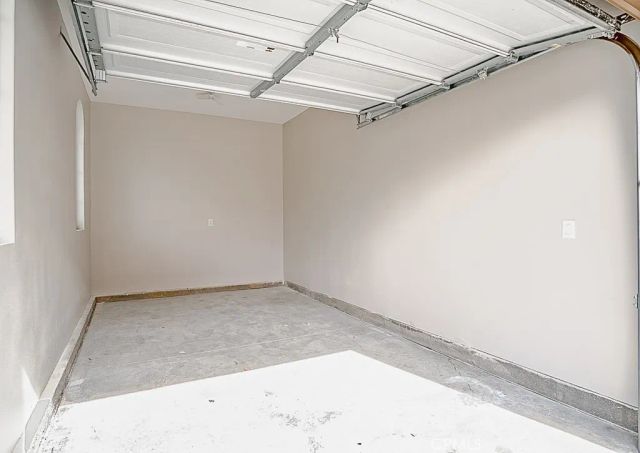 29772 Sceptrum Street, Murrieta, CA 92563