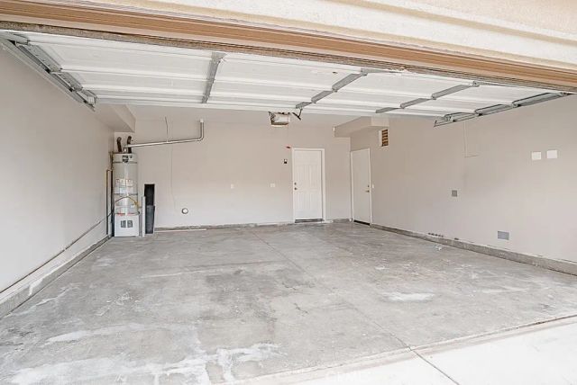 29772 Sceptrum Street, Murrieta, CA 92563