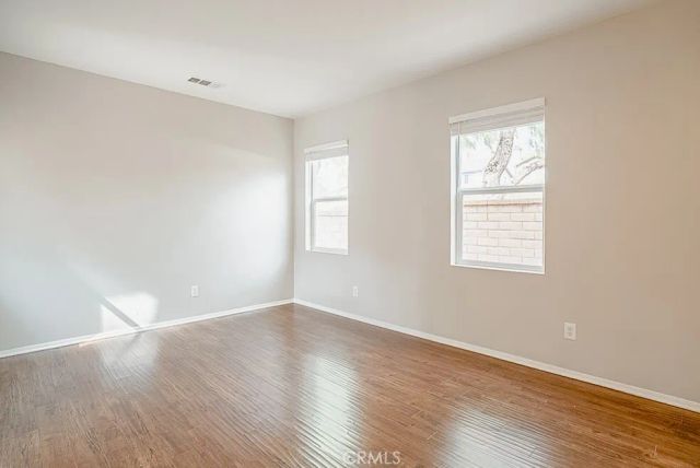 29772 Sceptrum Street, Murrieta, CA 92563