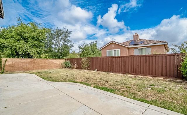 29772 Sceptrum Street, Murrieta, CA 92563