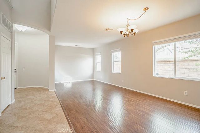 29772 Sceptrum Street, Murrieta, CA 92563