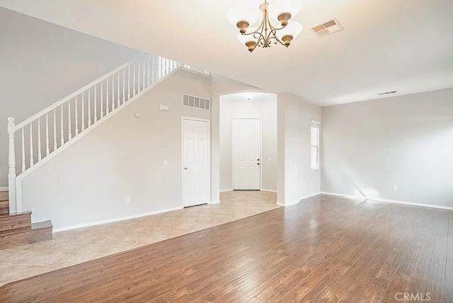 29772 Sceptrum Street, Murrieta, CA 92563