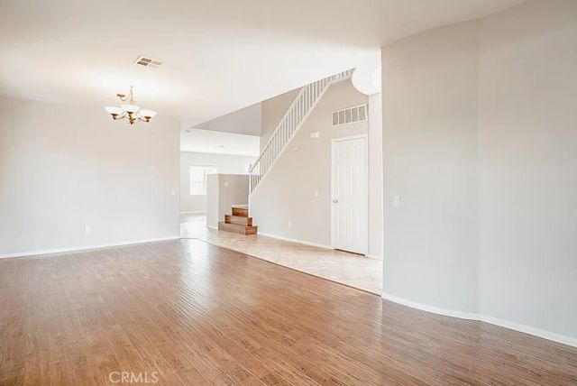 29772 Sceptrum Street, Murrieta, CA 92563