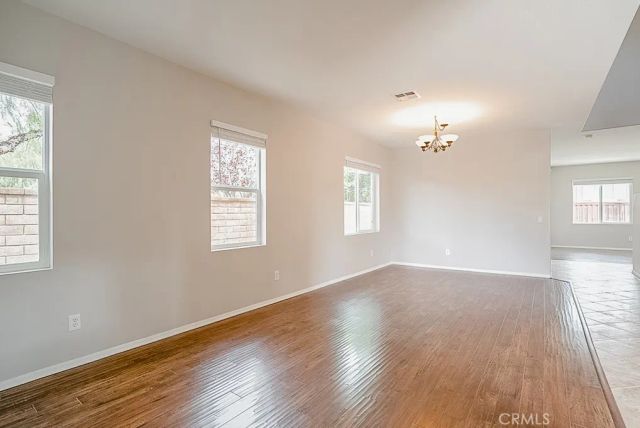 29772 Sceptrum Street, Murrieta, CA 92563