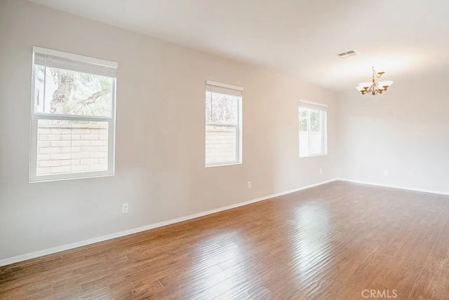 29772 Sceptrum Street, Murrieta, CA 92563