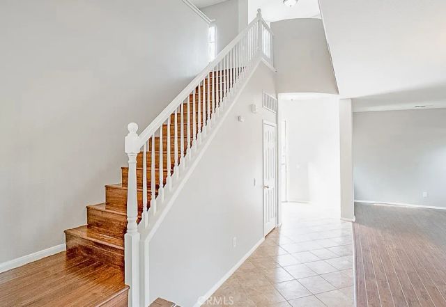 29772 Sceptrum Street, Murrieta, CA 92563