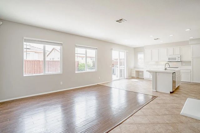 29772 Sceptrum Street, Murrieta, CA 92563