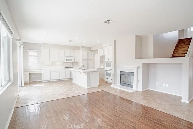 29772 Sceptrum Street, Murrieta, CA 92563