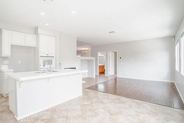 29772 Sceptrum Street, Murrieta, CA 92563