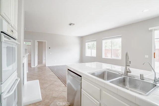 29772 Sceptrum Street, Murrieta, CA 92563