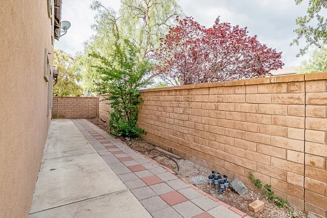 29772 Sceptrum Street, Murrieta, CA 92563