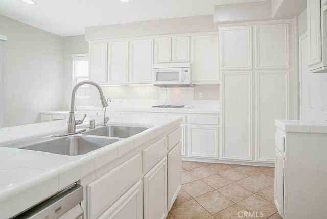 29772 Sceptrum Street, Murrieta, CA 92563