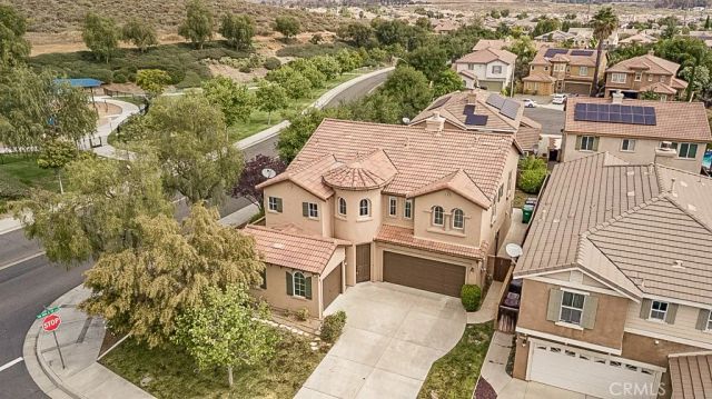 29772 Sceptrum Street, Murrieta, CA 92563