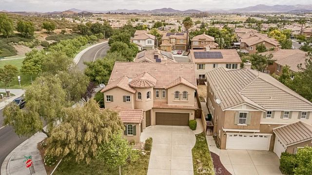 29772 Sceptrum Street, Murrieta, CA 92563