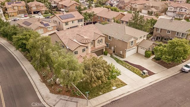 29772 Sceptrum Street, Murrieta, CA 92563