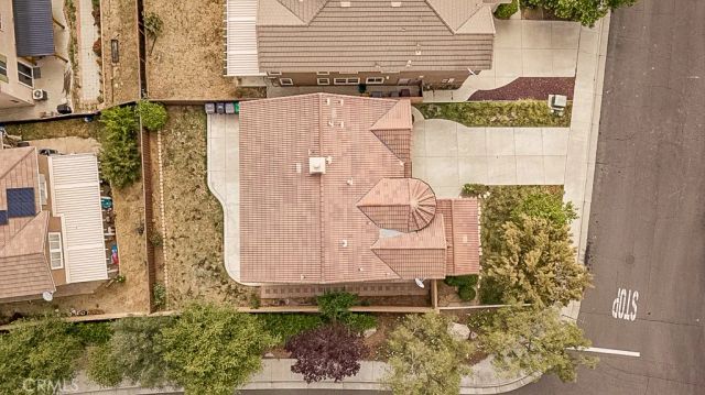 29772 Sceptrum Street, Murrieta, CA 92563